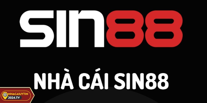 Sin88 được mệnh danh là “thiên đường” casino đỉnh cao
