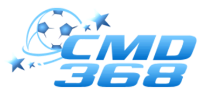 CMD-COLOR
